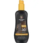 Australian Gold Crème Solaire Sun Spf30