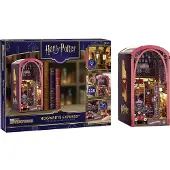 Revell Modélisme Tiny Adventures Harry Potter Hogwarts Express
