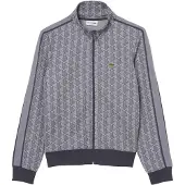 Lacoste Veste de sport SH1368-41I pour Unisex