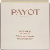 Payot Nourishing Cream With Royal Jelly 50ml
