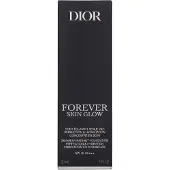 Dior Forever Skin Glow Fond de Teint 0N 30 ml