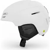 Giro Casque Neo