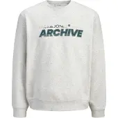 Jack & Jones Sweat-shirt Brat