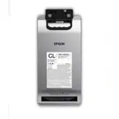 Epson UltraChrome - 1.5 L - Sac d'encre pour nettoyage d'imprimante