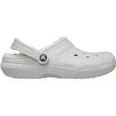 Crocs Chaussures 2035911FT