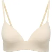 ONLY Soutien-gorge 'ONLTracy Laura' pêche