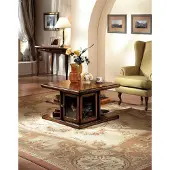 Xl Moebel Gmbh Couchtisch Kaffeetisch Beistelltisch Designer Tisch Wohnzimmertisch Tische