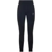 La Sportiva Leggings Primal