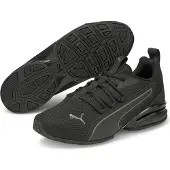 Puma Chaussures Axelion Nxt 19565604