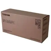 Toshiba Noir - d'origine - cartouche de toner Use