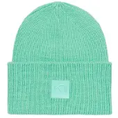 Kari Traa Bonnet femme Kyte