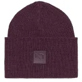 Kari Traa Bonnet femme Kyte
