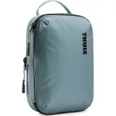 Thule Cube De Rangement Small