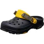 Crocs Sabots 'Classic All Terrain' | 36-37 | female