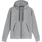 ON Veste de survêtement