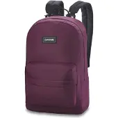 Dakine 365 Reversible 21l Rucksack Lila Lila One Size