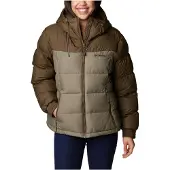 Columbia Sportswear Vestes Columbia Pike Like Ii 2051374319