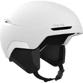 SCOTT Casque Element Pro Mips