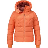 Schöffel Vestes Isolations-winterjacke Boston Insulated 135005310