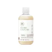 Paul Mitchell Après-shampooing Scalp Care Regeniplex 300ml