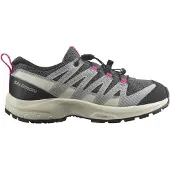 Salomon Baskets L47289100 pour Enfant