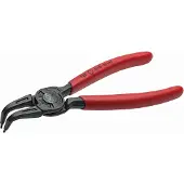 Nws Pince Interne Pour Rondelles J41 Ø 85-140 Mm