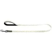 Hunter Lanyard Convenience Reflect Glow Stars 120cmx2cm