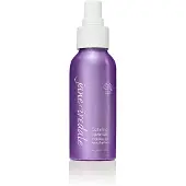 Jane Iredale Spray Hydratant Lavande Calmante (90 ml)