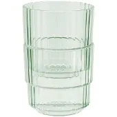 Aps Gobelet LINEA, 0,22 litre, light green, Verres, Vert