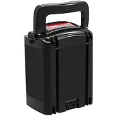 Numatic Batterie lithium-ion NX300 | Paquet (1 pièce)