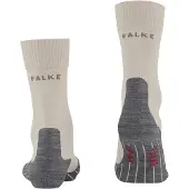 Falke Chaussettes Wander