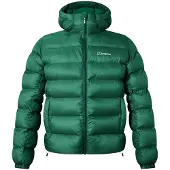 Berghaus Vestes Ewden 4A001881LX8