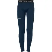 Kempa Leggings Training