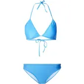 Urban Classics Bikini azur