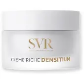 SVR DENSITIUM Crème nourrissante 50 ml