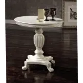 Xl Moebel Gmbh Beistelltisch Nachttisch Wohnzimmertisch Kaffeetisch Telefontisch Pflanzen Tisch