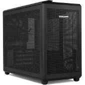 NOX Boîtier Pc Hummer