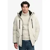 Superdry Parka City Parka