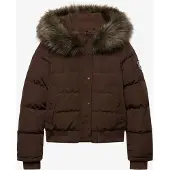 Superdry Blouson Bomber Everest