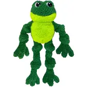 Kong Knots Grenouille