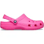 Crocs Chaussures Classic 100017EK