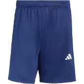 Adidas Short Essentials All-Set