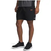 Under Armour Short Tech Utility