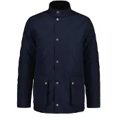 Gant Veste Matelassée 7006639