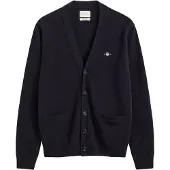 Gant Cardigan 87315