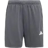 Adidas Short Essentials
