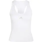 Adidas T-shirt Sans Manches Club Midi