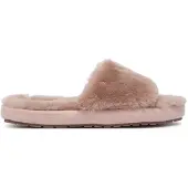 Emu australia Chaussures Australia Mckay W13088Mocha