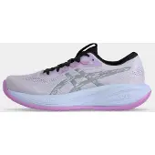 Asics Chaussures De Running Gel-cumulus 28 Lite-show