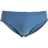Joma Slip de bain Shark